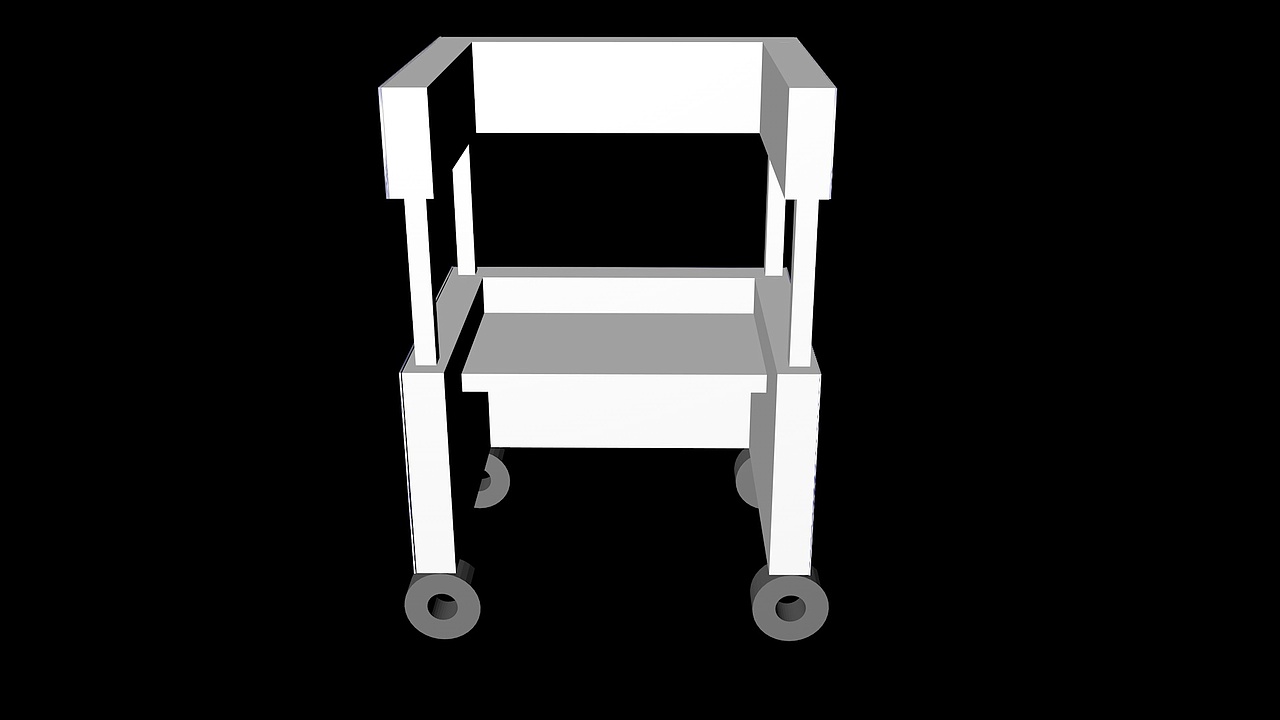 品牌策划-狗子蓝莓服装-推车效果图（图ZMzk4NTcwNDA0） - 品牌 - 站酷设计师阿乐wzs原创素材 - 站酷ZCOOL