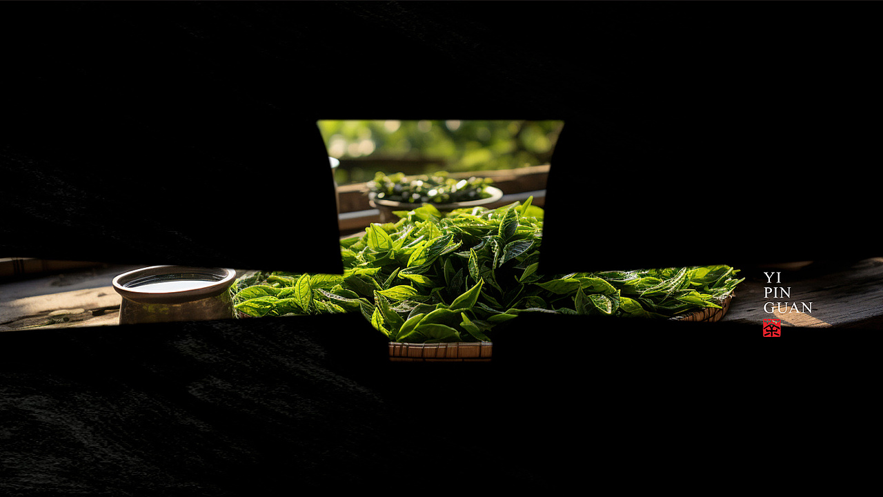 茶叶品牌logo设计（图ZMzk4NTcyNjMy） - Logo - 站酷设计师西安远渡品牌设计原创素材 - 站酷ZCOOL