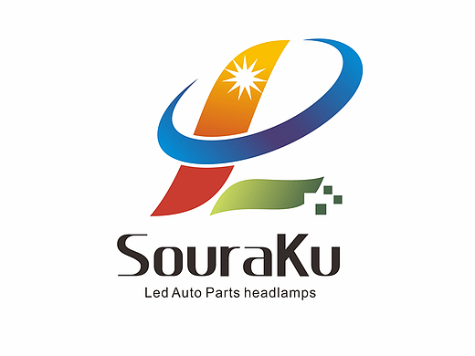 创乐科技（个人主页-ZNzI3NDYxNzI=） - Logo - 站酷设计师任民原创素材 - 站酷ZCOOL