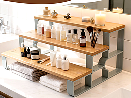 亞馬遜外貿(mào)產(chǎn)品主圖