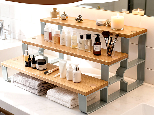 亚马逊外贸产品主图