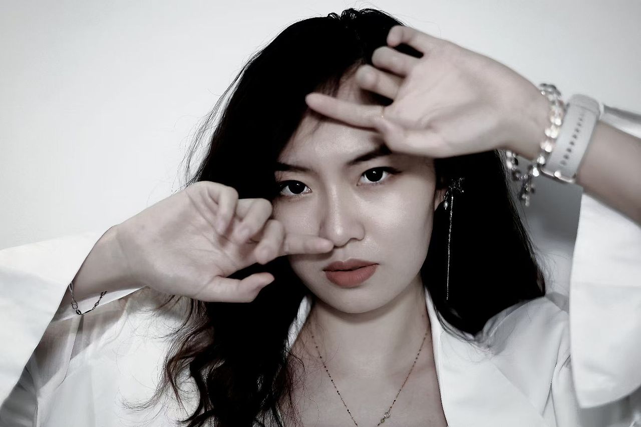 学生作业《反转猎杀》