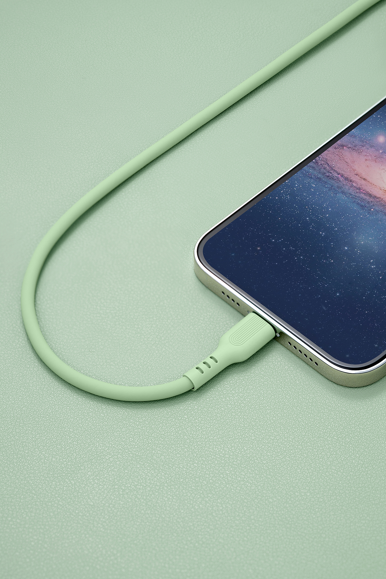 数据线充电头电商修图（图ZMzk4NTc0OTUy） - 修图/后期 - 站酷设计师斓光视觉工作室原创素材 - 站酷ZCOOL