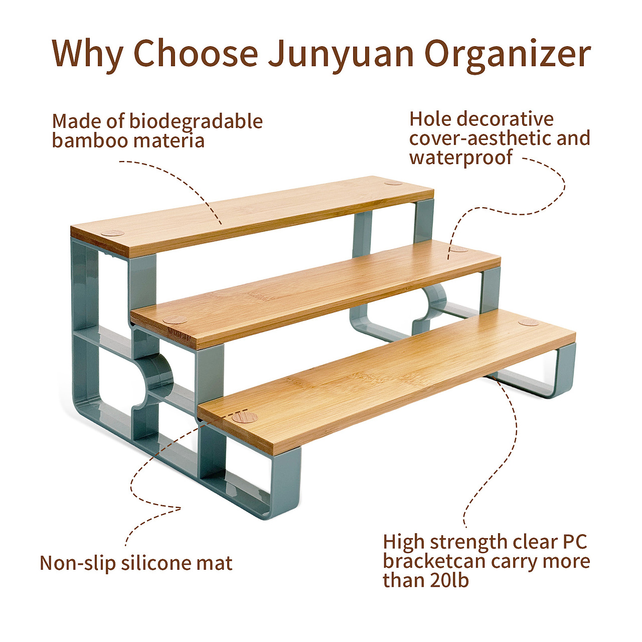 亚马逊外贸产品主图（图ZMzk4NTc1MDI0） - 电商 - 站酷设计师c523696445原创素材 - 站酷ZCOOL