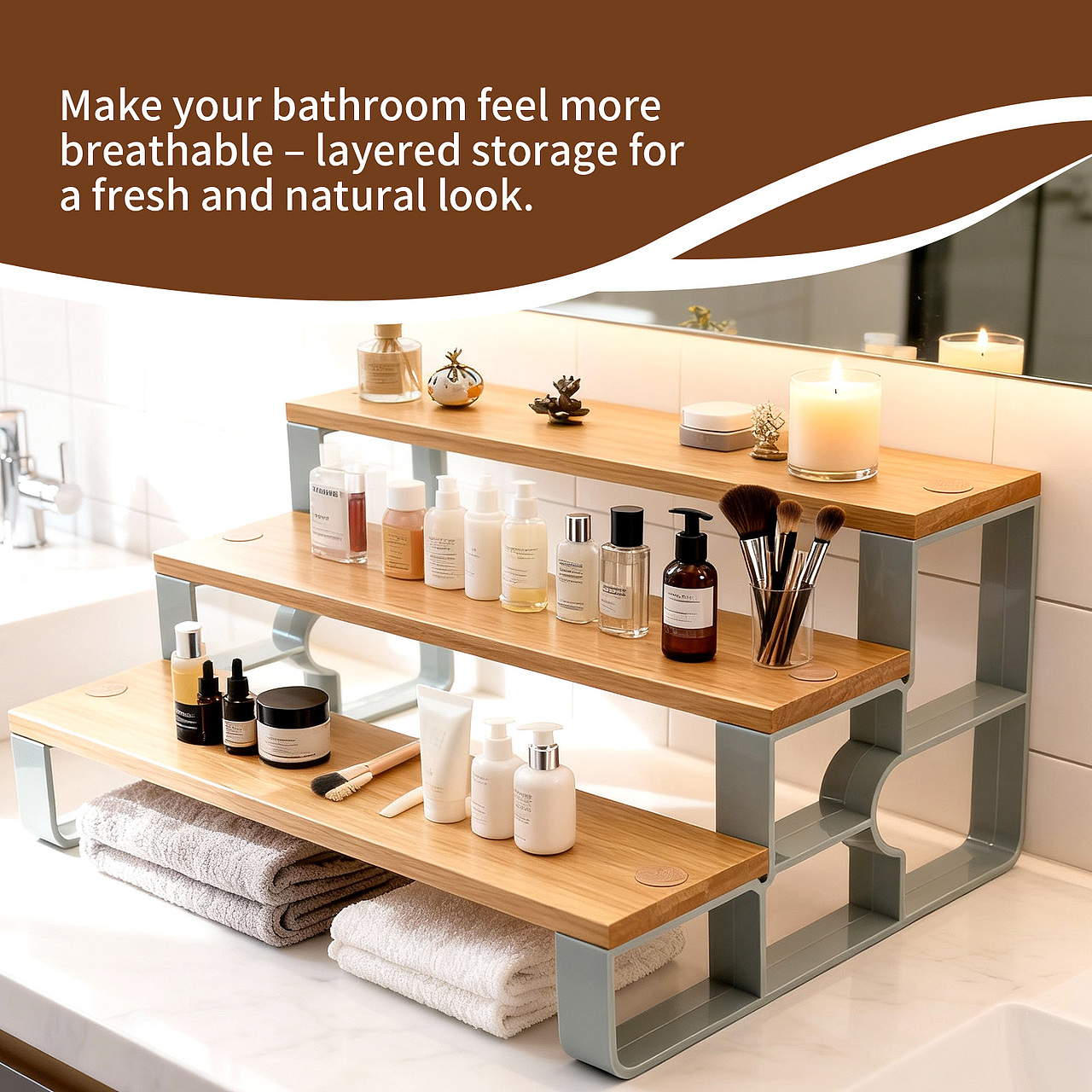 亚马逊外贸产品主图（图ZMzk4NTc1MDA4） - 电商 - 站酷设计师c523696445原创素材 - 站酷ZCOOL