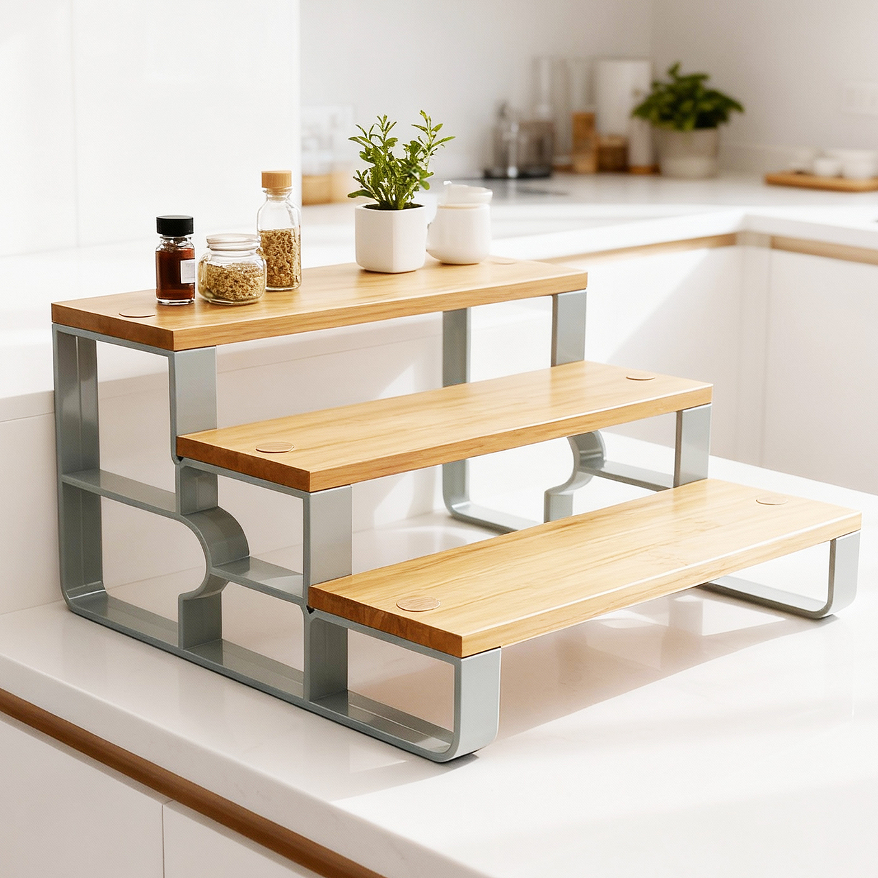 亚马逊外贸产品主图（图ZMzk4NTc1MDEy） - 电商 - 站酷设计师c523696445原创素材 - 站酷ZCOOL