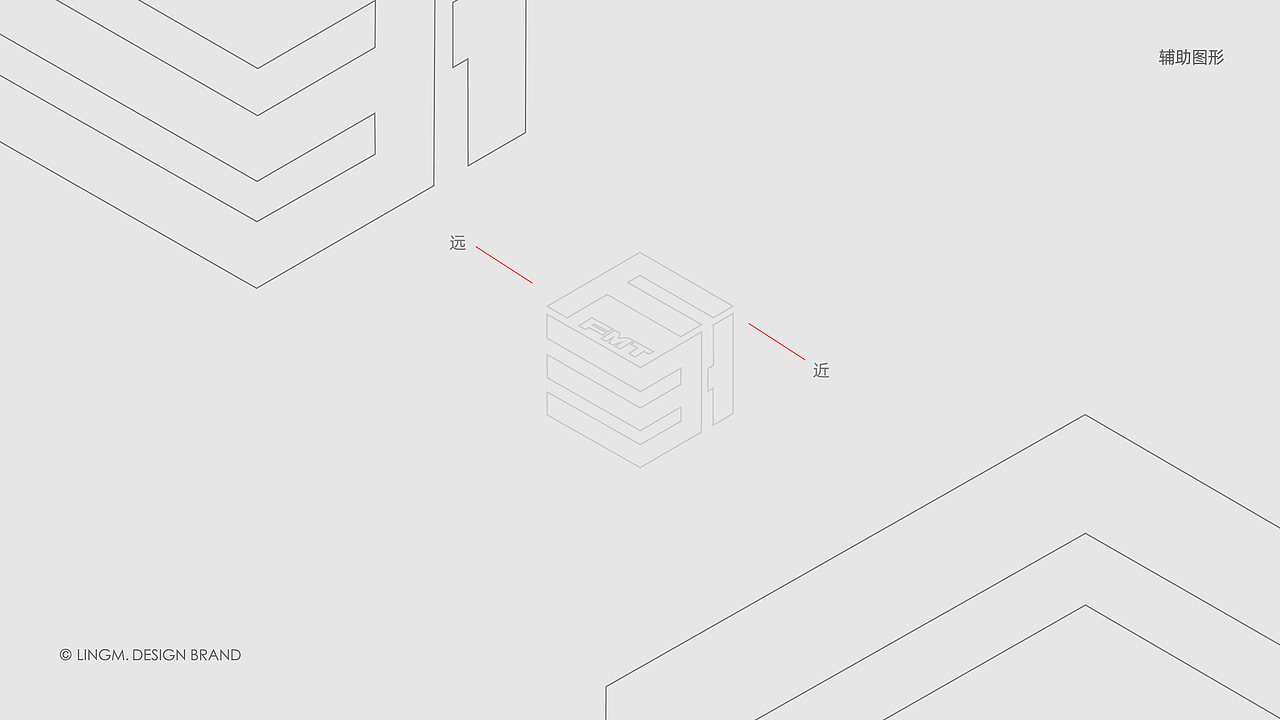 未来音乐科技产业园品牌视觉设计（图ZMzk4NTc1Mzk2） - 品牌 - 站酷设计师灵木创意原创素材 - 站酷ZCOOL
