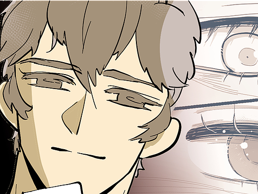 同居七年半/大金篇7