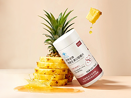 电商详情-维生素硒片