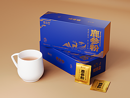 包装