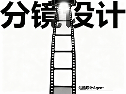 创作灵感技巧