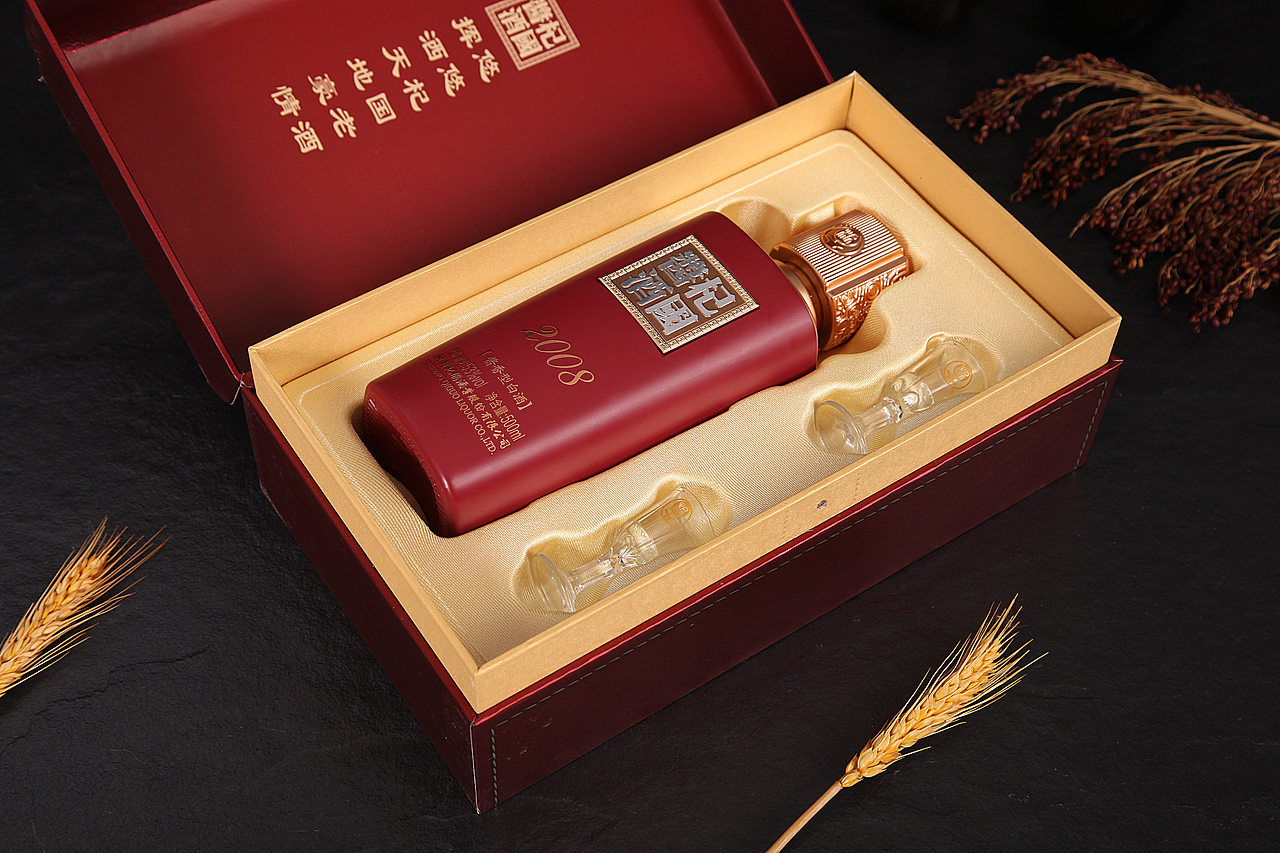 白酒酒水摄影饮品菜品食品拍照郑州扬帆时间电商摄影（图ZMzk4NTc4ODQw） - 产品摄影 - 站酷设计师郑州扬帆视觉原创素材 - 站酷ZCOOL