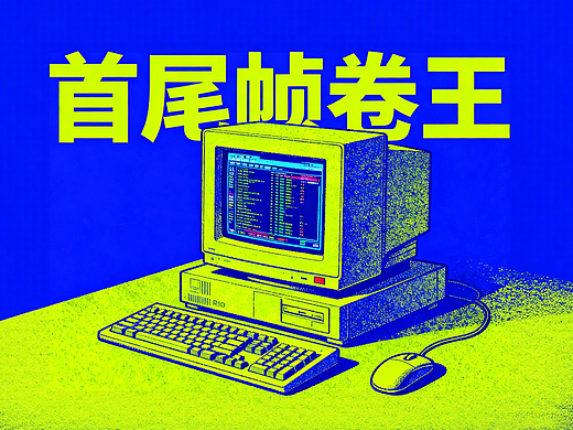 六大AI激战！首尾帧转场谁封神？