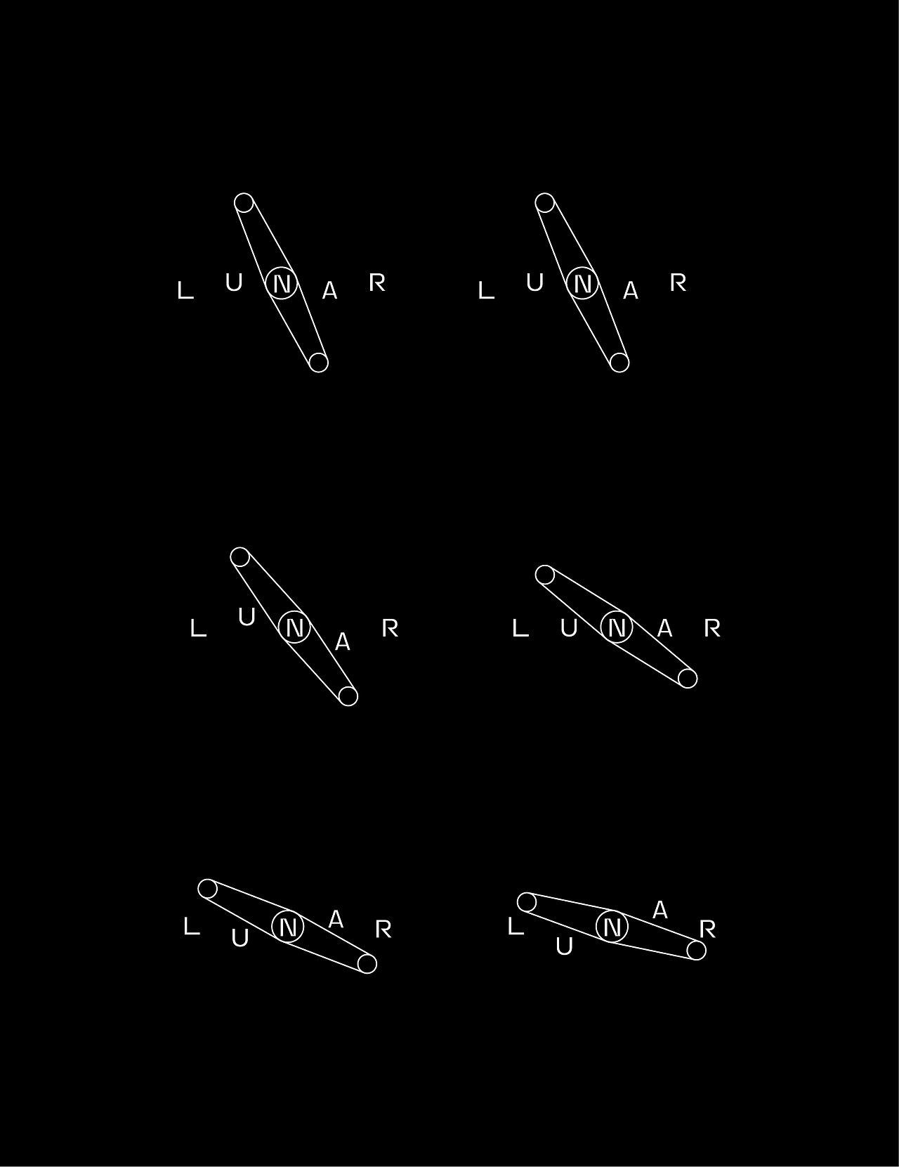 峥嵘品牌设计-LUNAR（图ZMzk4NTgwNzk2） - 品牌 - 站酷设计师峥嵘设计工作室原创素材 - 站酷ZCOOL