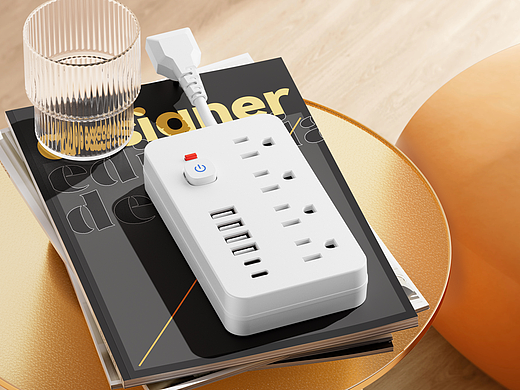 这2000设计到底值不值!