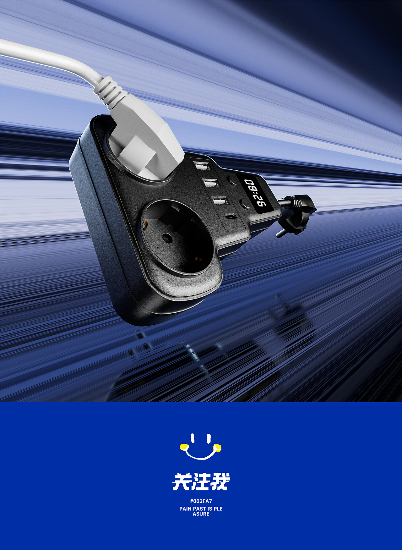 这2000设计到底值不值!