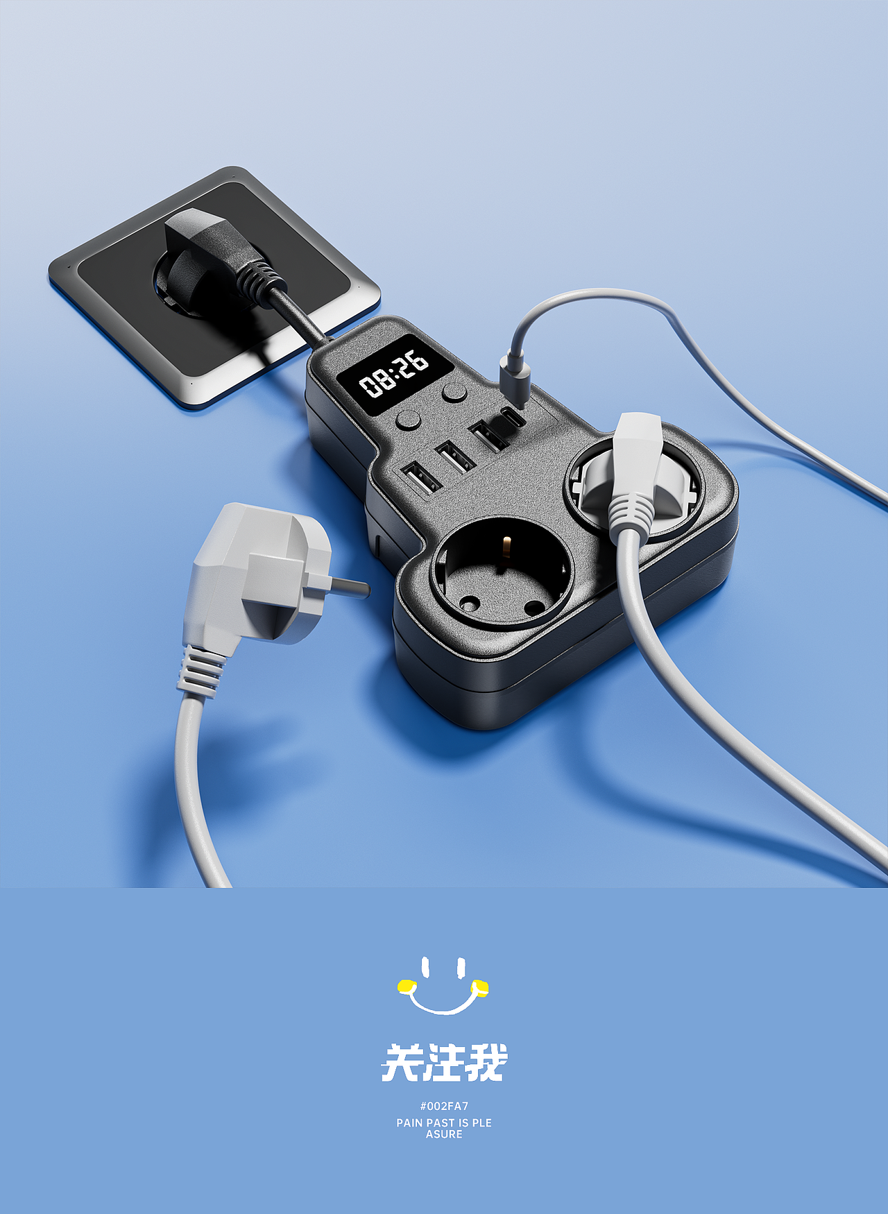 这2000设计到底值不值!