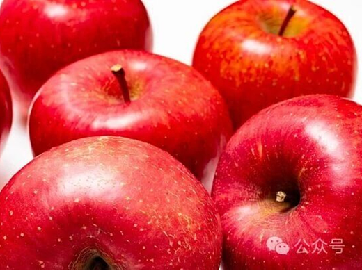 美国最受欢迎的水果有多健康?多酚抗炎,医生都服了。