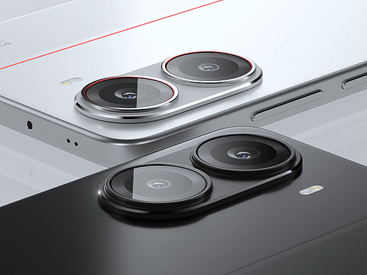 REDMI Turbo 4 CG