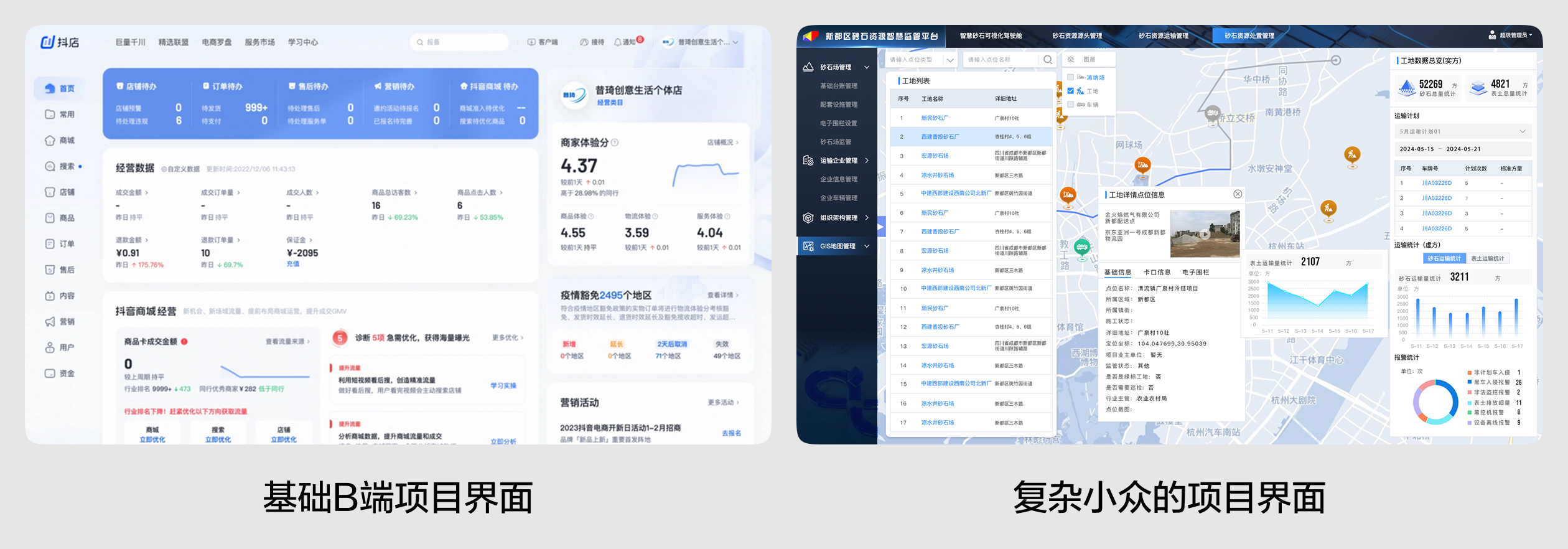 B端新手必看的零基础学习路线(图ZMTUyNzM4MjQ=) - 教程 - 站酷设计师酸梅干超人原创素材 - 站酷ZCOOL