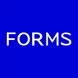 FORMS方世设计的头像
