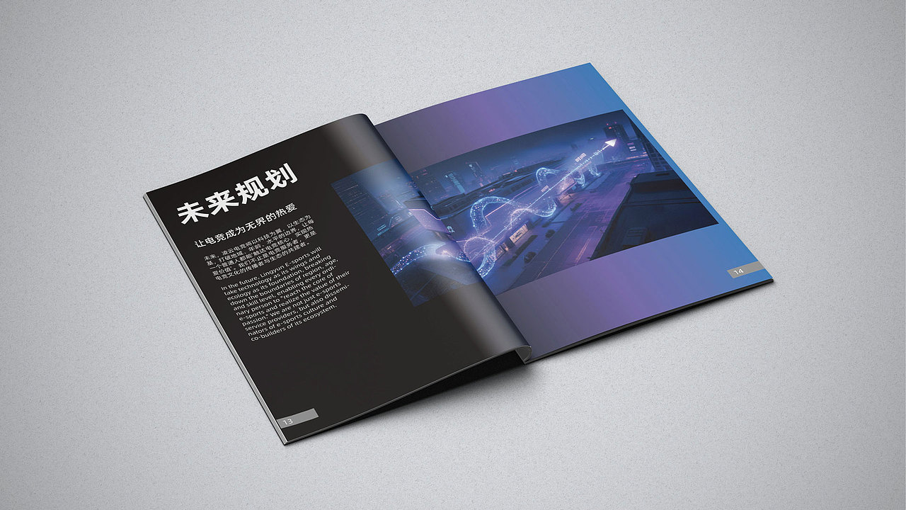 电竞品牌设计——“凌云电竞”（图ZMzk4NTkwNzUy） - 品牌 - 站酷设计师天云蒂斯原创素材 - 站酷ZCOOL