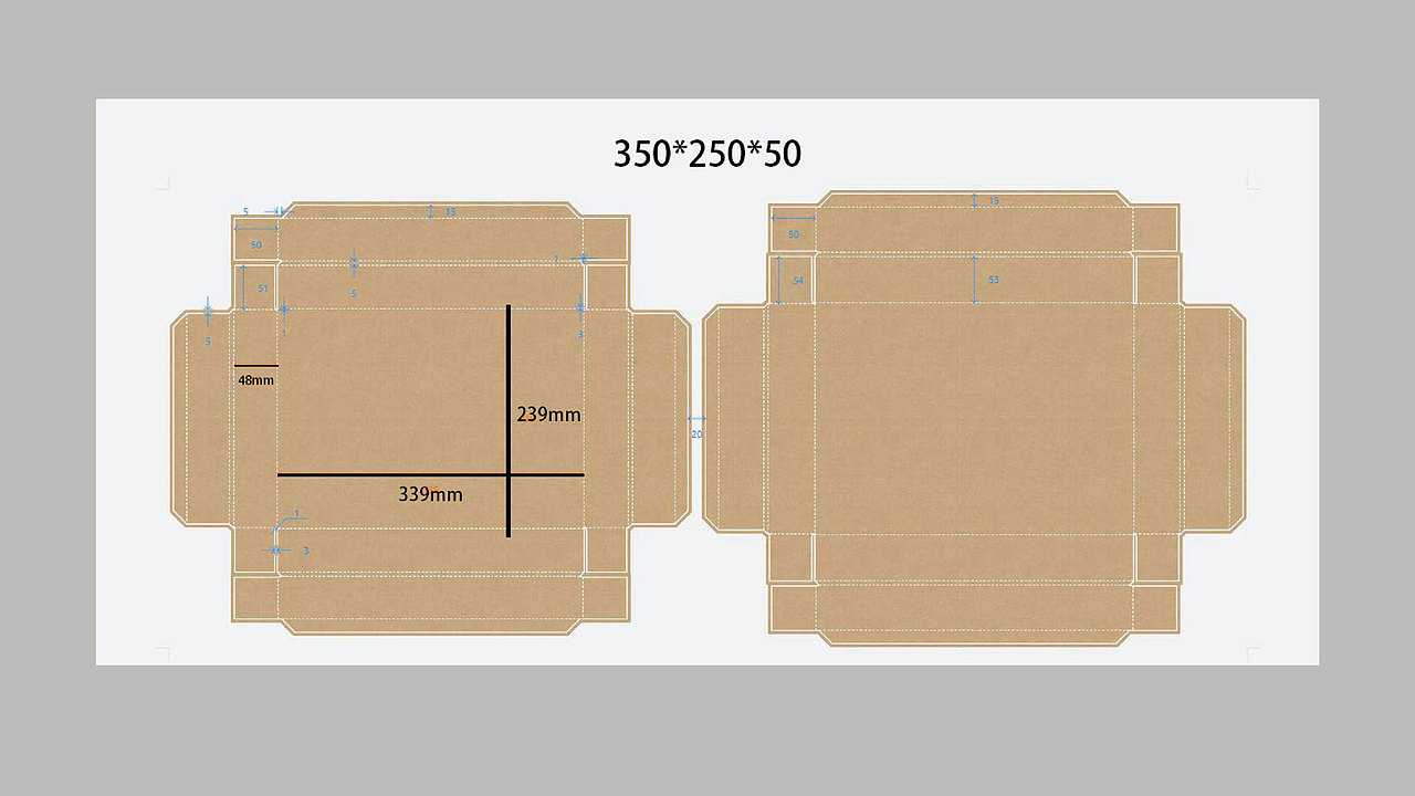 电竞品牌设计——“凌云电竞”（图ZMzk4NTkwNzYw） - 品牌 - 站酷设计师天云蒂斯原创素材 - 站酷ZCOOL