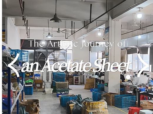 英煌光学制作部分视频