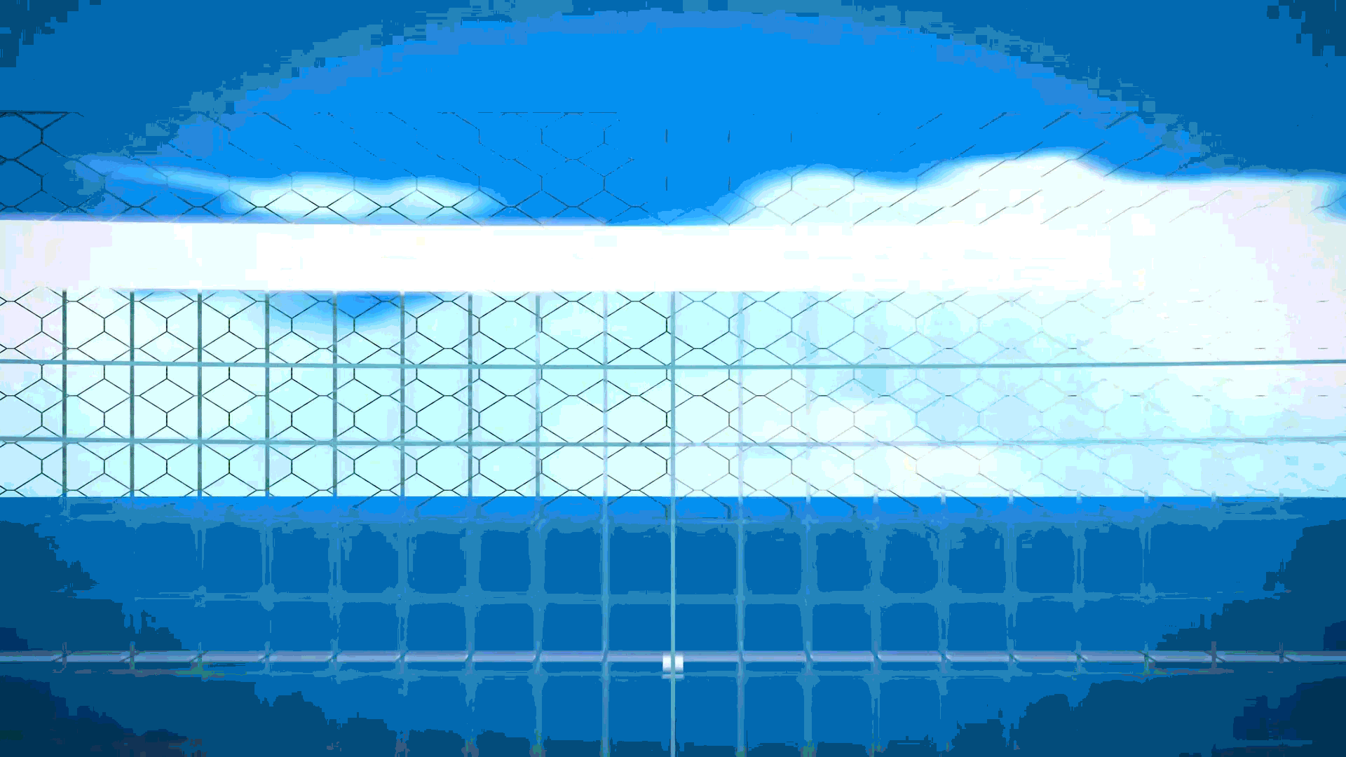 網(wǎng)球少年丨3D設(shè)計(jì)丨原創(chuàng)（圖ZMzk4NTkxMzgw） - 人物/生物 - 站酷設(shè)計(jì)師樹懶C4D原創(chuàng)素材 - 站酷ZCOOL