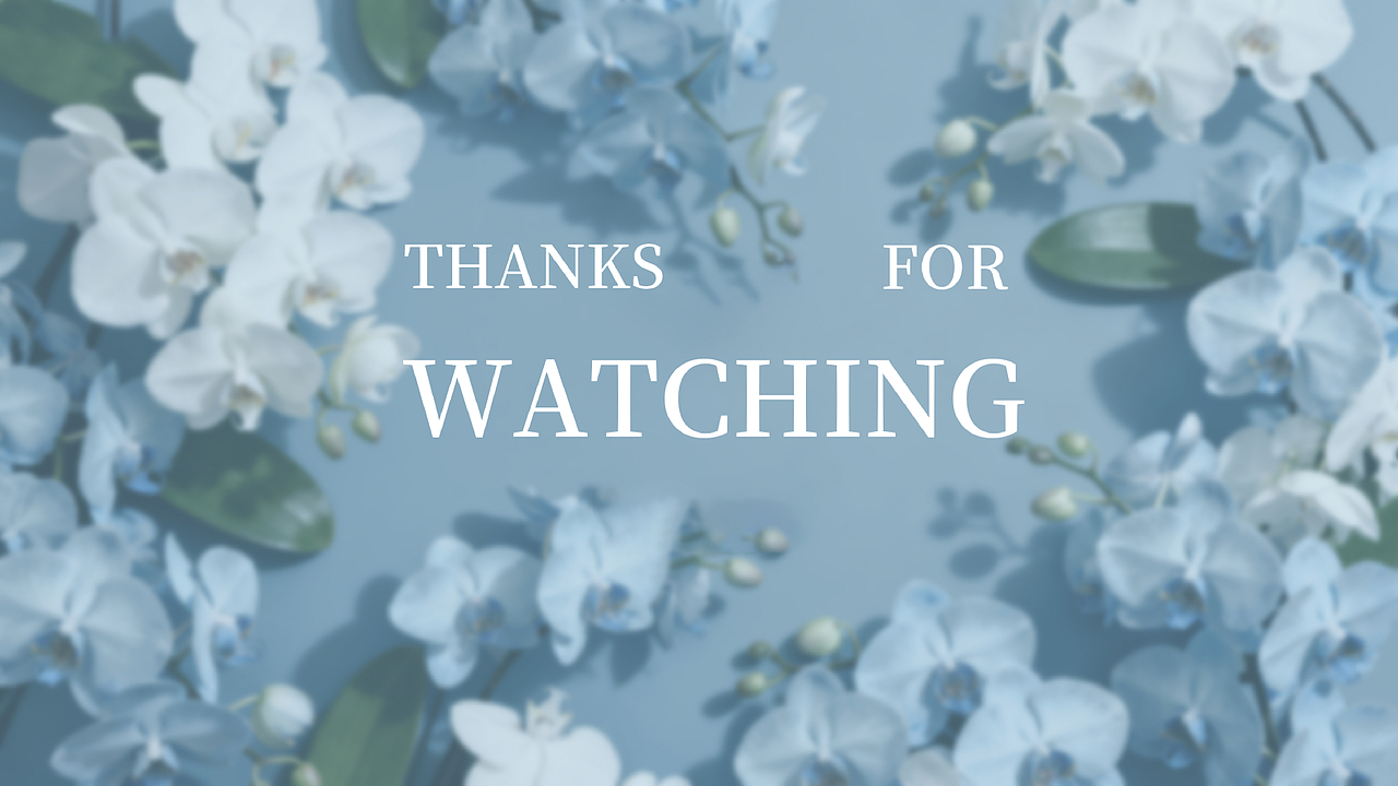 兰逸(LANE)女士香水品牌设计