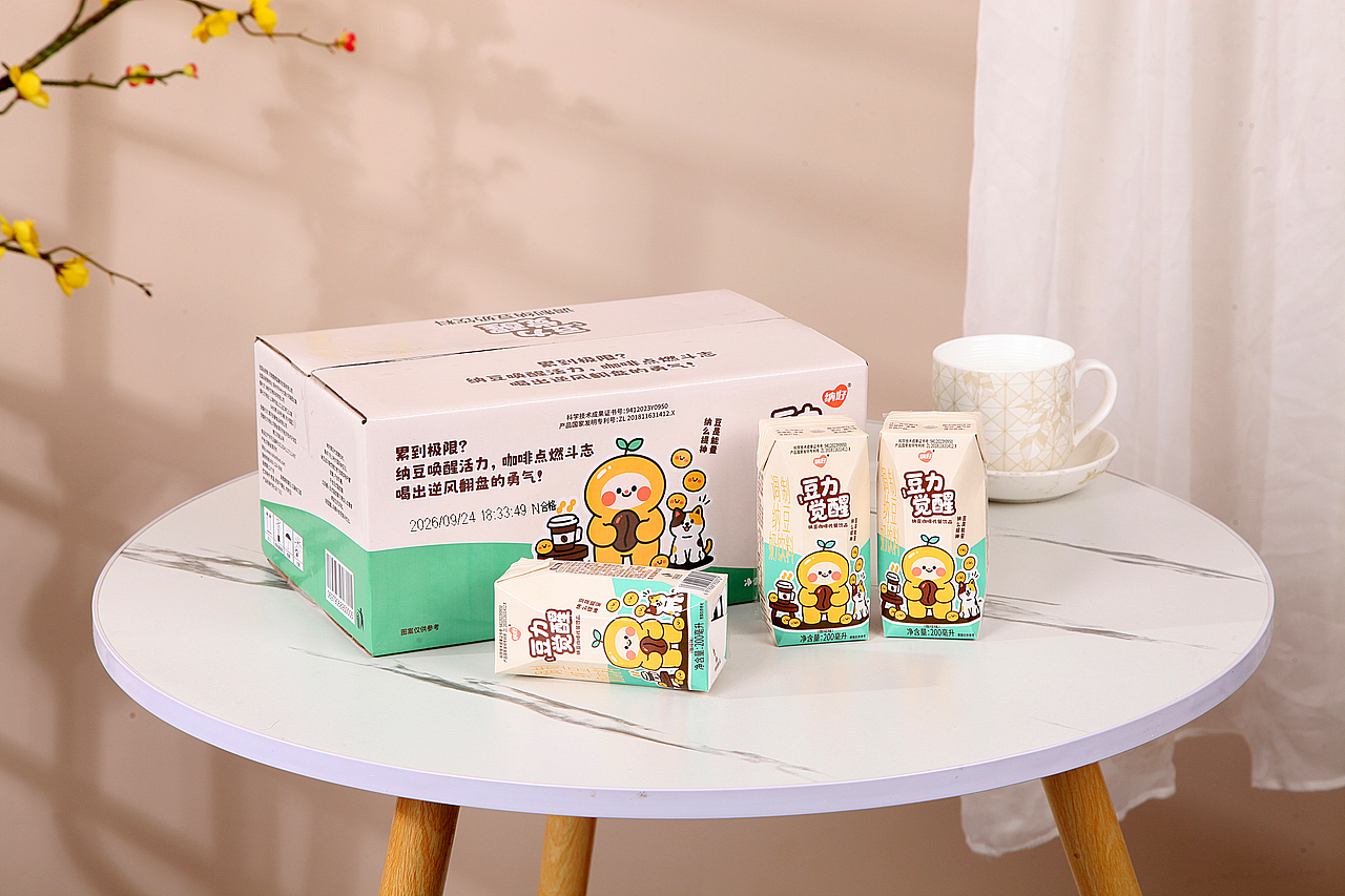 饮品拍摄饮料摄影糕点面包拍摄郑州扬帆视觉电商摄影