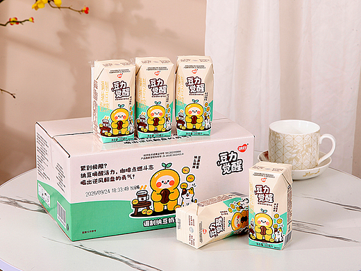 饮品拍摄饮料摄影糕点面包拍摄郑州扬帆视觉电商摄影