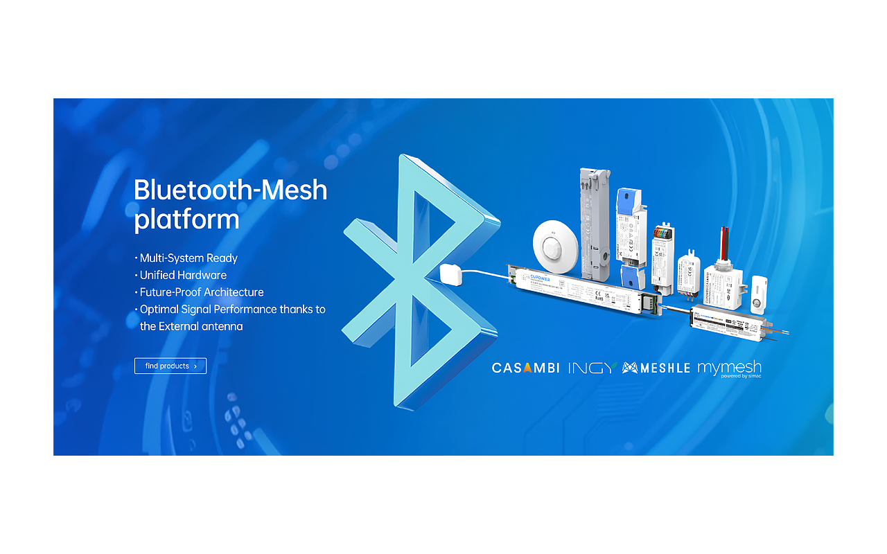 一些乱七八糟的上班成品存档