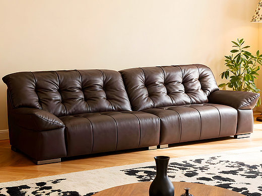 商业摄影，ai创作，详情页制作，