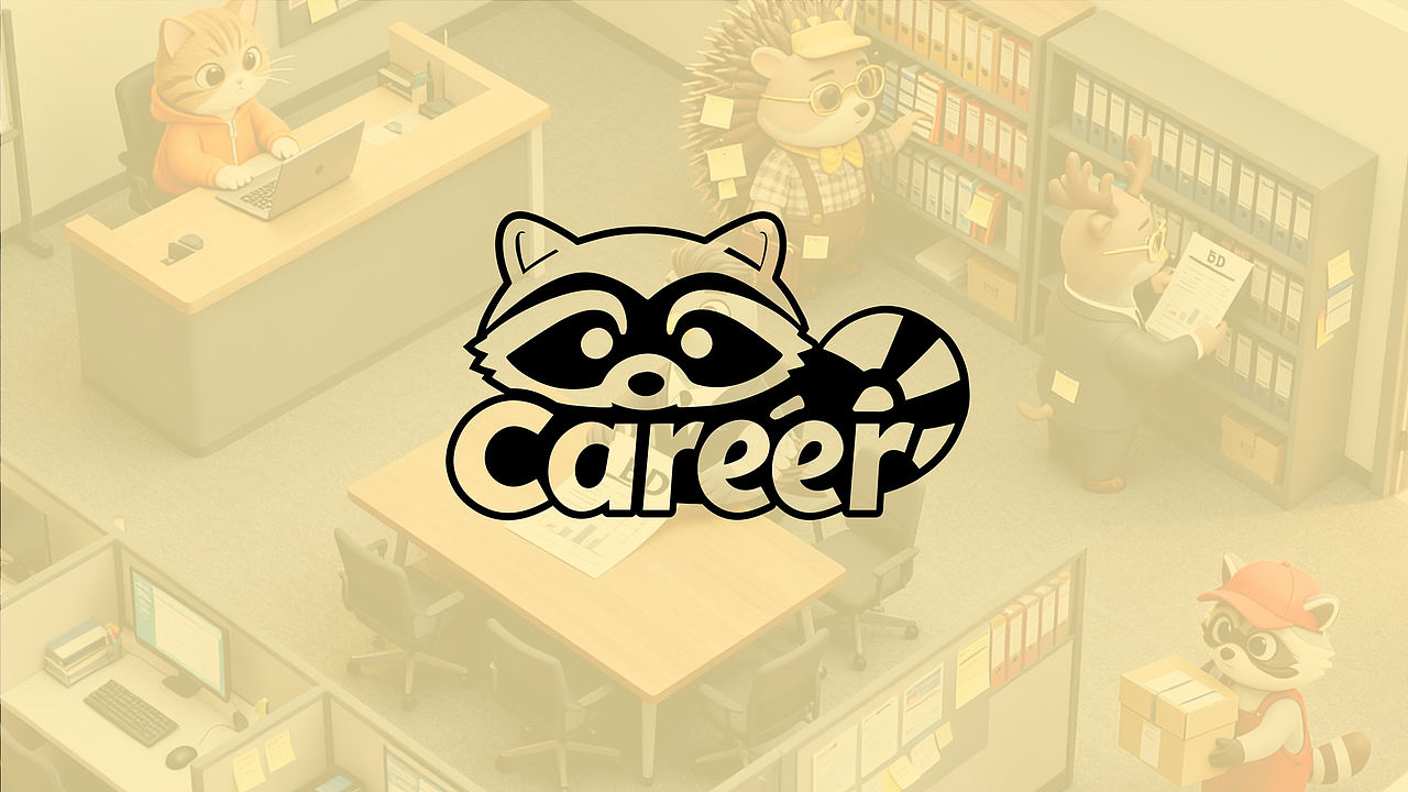 ZOO CAREER潮玩品牌IP 盲盒产品设计（图ZMzk4NTk5NTIw） - IP形象 - 站酷设计师WsIHmnfeTR原创素材 - 站酷ZCOOL