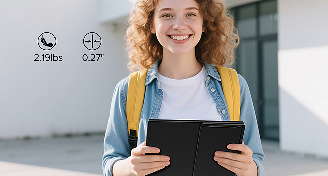 10 月份（图ZMzk4NTk5OTAw） - 电商 - 站酷设计师ARQIANG原创素材 - 站酷ZCOOL
