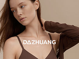 内衣拍摄 高级感