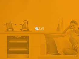 家居企業(yè)站設(shè)計(jì)