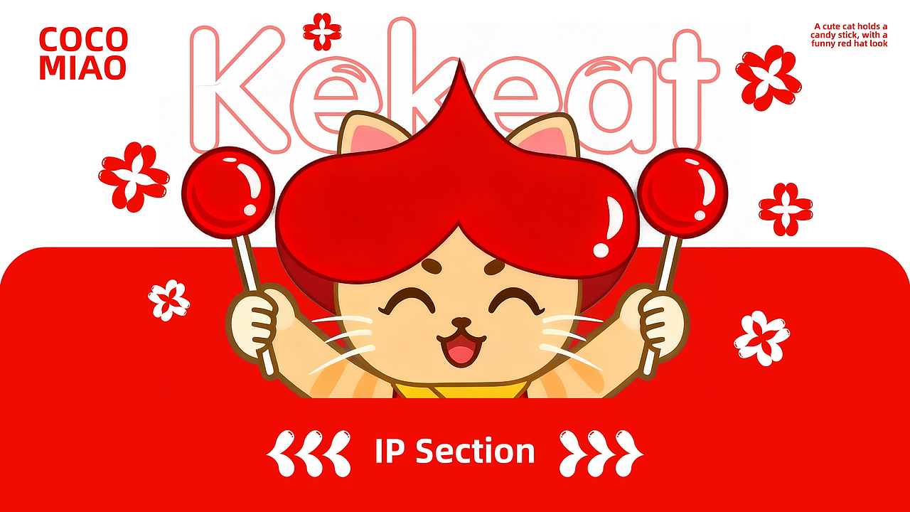 刻刻食零食品牌全案