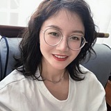 小鱼布朗尼的头像