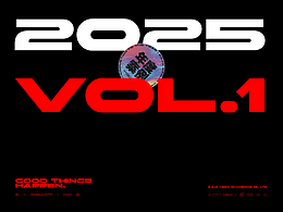 东希文化2025年度作品汇总 VOL.1