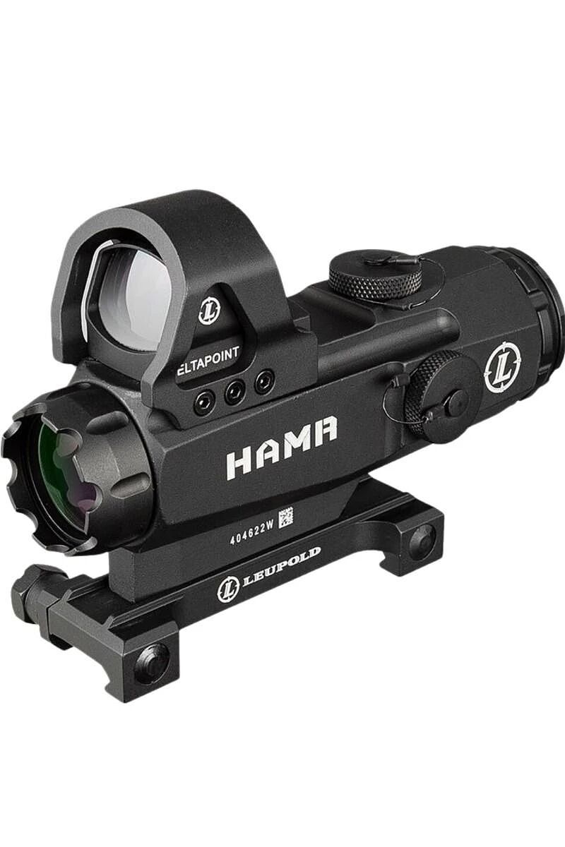 工业设计中,螺栓可不简单!螺栓设计灵感分享。