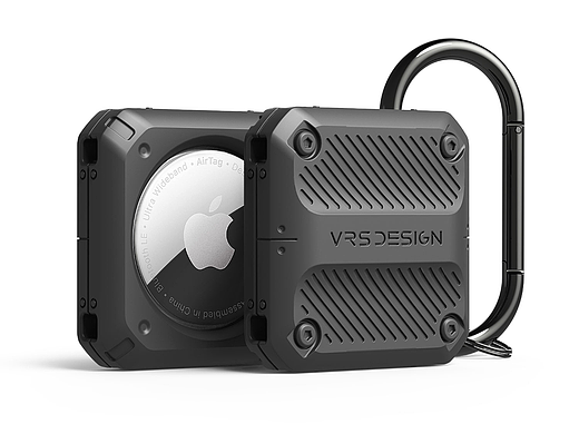 工业设计中，螺栓可不简单！螺栓设计灵感分享。