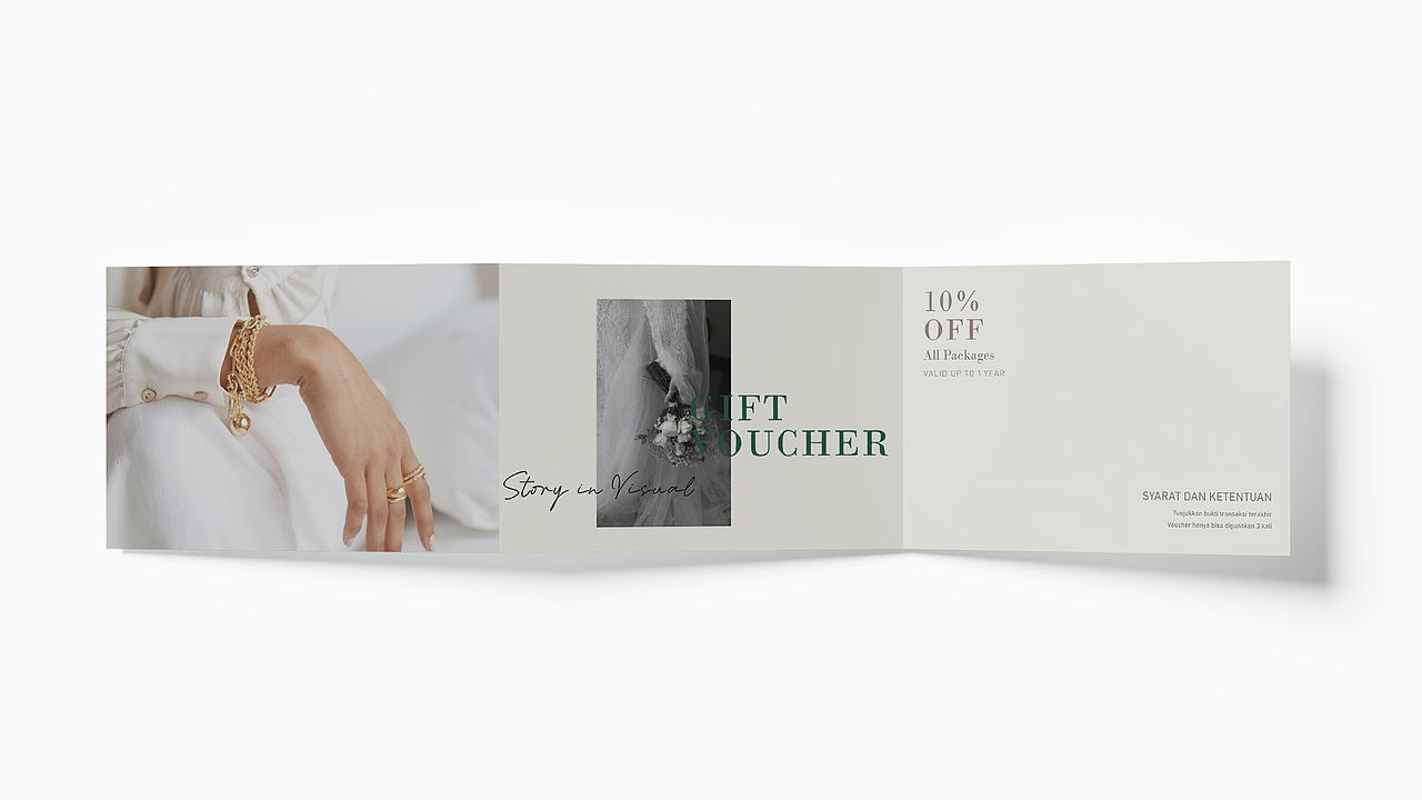 MEA JEWELRY 珠宝品牌视觉设计 |高端珠宝品牌识别系统