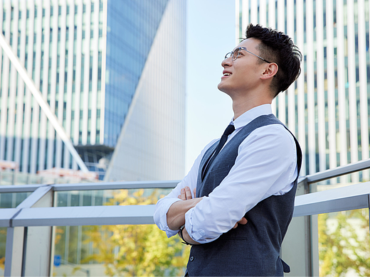 览邦Watch Ultra智能AI手表测评｜全独立，才是智能手表该有的样子