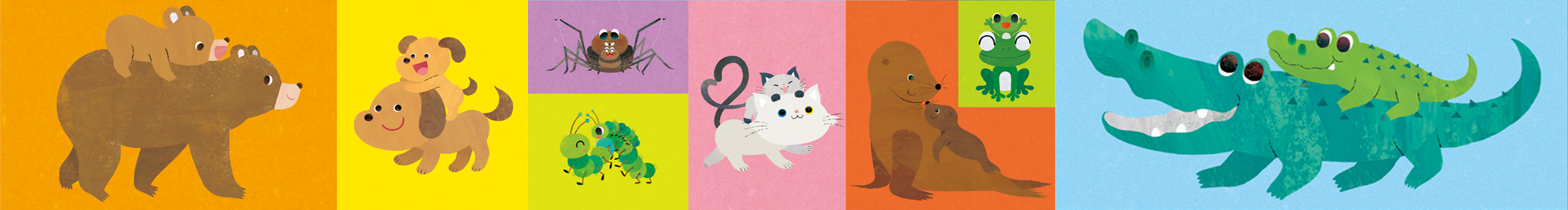 橘兔_x的个人主页（封面预览） - 主页封面设置 - 站酷设计师橘兔_x原创素材 - 站酷ZCOOL