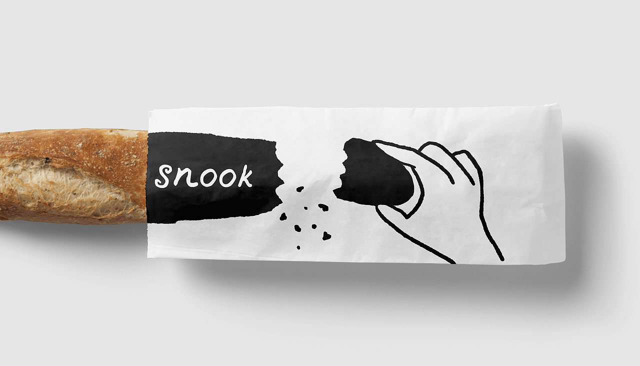 Snook(图ZMzk4NjE5NTY0) - 品牌 - 站酷设计师Miranchukova原创素材 - 站酷ZCOOL