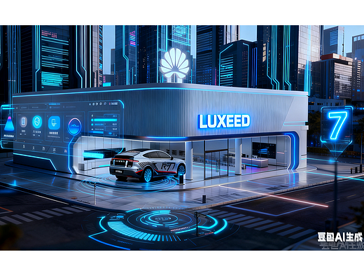 实验二：汽车涂装工厂