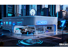 实验二:汽车涂装工厂