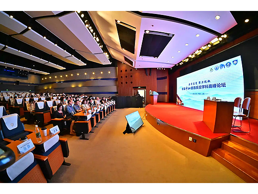 大型会议设计2-独立负责所有设计